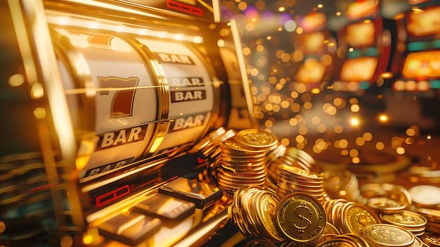 mmkjli Live Casino Baccarat Table Real Dealer HD Streaming Myanmar