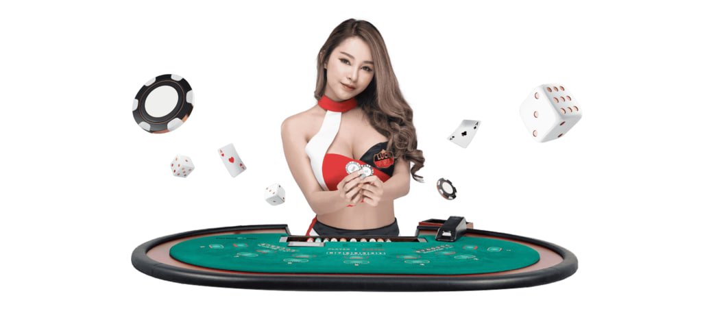 mmkjli Betting Types Asian Handicap Over Under Parlay