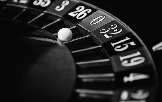 mmkjli Live Betting ဘောလုံး Sepak Takraw မြန်မာ အားကစားပွဲ