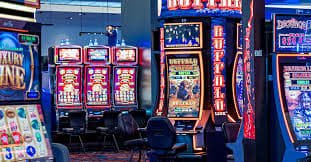 mmkjli Live Casino VIP Program Baccarat Exclusive Table Myanmar