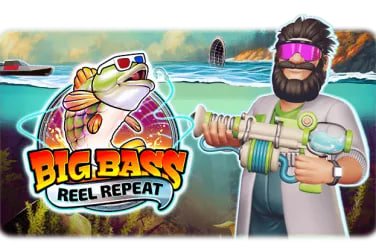 mmkjli Slots ဂိမ်းများ Jackpot Classic Video Slots