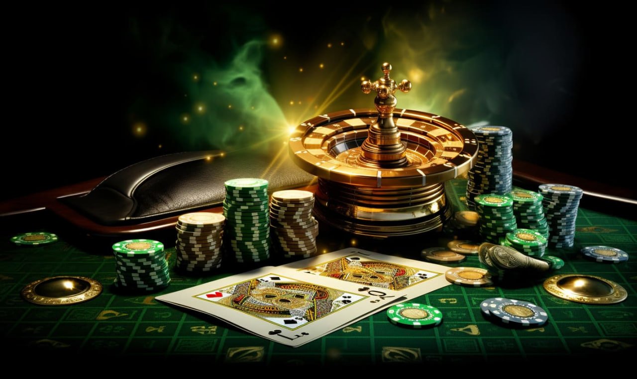 mmkjli VIP Bingo Room Diamond Gold Silver ဆုလာဘ်