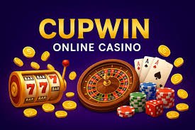 mmkjli Video Slots ဂရပ်ဖစ်အရည်အသွေး Bonus Round