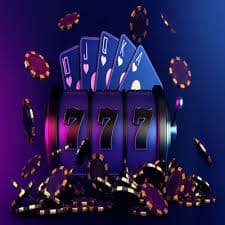 mmkjli ဘင်ဂို Online Bingo Myanmar MMK ကျပ်ဖြင့် ကစားနိုင်