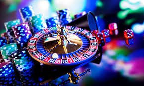 mmkjli Slots ကစားနည်း Spin Jackpot Free Spin