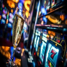 mmkjli Myanmar National League ဘောလုံးပွဲ Odds Live Betting