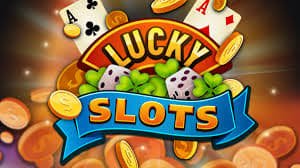 mmkjli Live Casino Real Dealer HD Studio Myanmar ကစားသမားများ