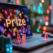 mmkjli VIP Sports Program ဘောလုံး Bet Cashback Myanmar ကစားသမား