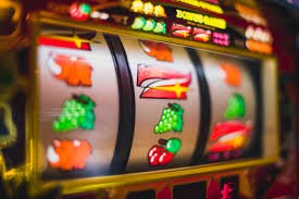 Sportsbook အားကစားလောင်းကစား
