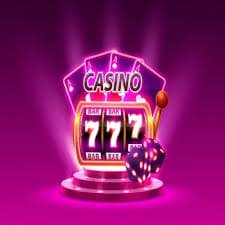 mmkjli အားကစားလောင်းကစား ဘောလုံး Myanmar National League Live Betting