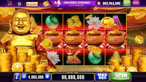 mmkjli တိုက်ရိုက် ကာစီနို Live Dealer Baccarat Dragon Tiger Myanmar