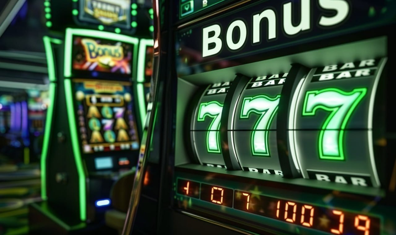 mmkjli ဘင်ဂို Bonus Cashback Free Cards ပရိုမိုးရှင်း