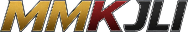 mmkjli လိုဂို